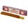01416 Nag Champa Satya - VFM Ritual Sagrado - Sticks de Incenso