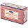 01416 Nag Champa Satya - VFM Ritual Sagrado - Sticks de Incenso