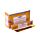 01420 Nag Champa Satya - VFM Almíscar Egípcio - Sticks de Incenso