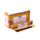 01420 Nag Champa Satya - VFM Almíscar Egípcio - Sticks de Incenso