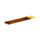 01420 Nag Champa Satya - VFM Almíscar Egípcio - Sticks de Incenso