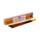 01420 Nag Champa Satya - VFM Almíscar Egípcio - Sticks de Incenso