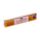 01420 Nag Champa Satya - VFM Almíscar Egípcio - Sticks de Incenso