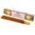 01430 Nag Champa Satya - VFM Sândalo - Sticks de Incenso