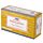 01430 Nag Champa Satya - VFM Sândalo - Sticks de Incenso