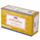 01430 Nag Champa Satya - VFM Sândalo - Sticks de Incenso