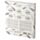 37427 Cones de Incenso Refluxo Stamford - Lavanda