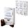37427 Cones de Incenso Refluxo Stamford - Lavanda