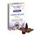 37466 Cones de Incenso Refluxo Stamford - Anti Stress