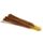 01425 Paus de incenso Satya Nag Champa 40g