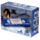 01425 Paus de incenso Satya Nag Champa 40g