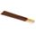 01445 Paus de incenso Satya Patchouli