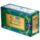 01445 Paus de incenso Satya Patchouli