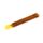 Varetas de incenso mistas Satya Nag Champa 
