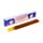 Varetas de incenso mistas Satya Nag Champa 