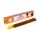 Varetas de incenso mistas Satya Nag Champa 