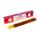 Varetas de incenso mistas Satya Nag Champa 