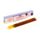 Varetas de incenso mistas Satya Nag Champa 