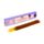 Varetas de incenso mistas Satya Nag Champa 