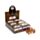 Cones de Incenso Satya Palo Santo Nag Champa Dhoop 