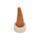 Cones de Incenso Satya Palo Santo Nag Champa Dhoop 