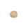 Cones de Incenso Satya Palo Santo Nag Champa Dhoop 