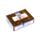 Cones de Incenso Satya Palo Santo Nag Champa Dhoop 