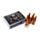 Cones de Incenso Satya Super Hit Nag Champa Dhoop