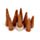 Cones de Incenso Satya Super Hit Nag Champa Dhoop