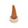 Cones de Incenso Satya Super Hit Nag Champa Dhoop