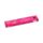 Conjunto de pedras preciosas Goloka Manifestations: Amor e Paixão – Rosa e Quartzo Rosa