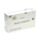 Conjunto de pedras preciosas Goloka Manifestations Paz e Harmonia: Sândalo e Quartzo