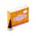 Cones de incenso Goloka Nag Champa Dhoop