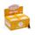 Cones de incenso Goloka Nag Champa Dhoop