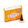 Cones de incenso Goloka Nag Champa Dhoop