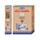 Paus de incenso Satya Smudge Nag Champa