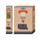Paus de incenso Satya Smudge Super Hit