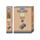 Paus de incenso de Palo Santo Satya Smudge