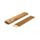 Ispalla Peruvian Palo Santo e Paus de Incenso Canela