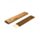 Ispalla Peruvian Palo Santo e Paus de Incenso Amor de Mirra