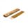 Ispalla Peruvian Palo Santo e Paus de Incenso Renovação