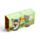 Conjunto de 2 copos para shot's (50ml) Irlanda Anão da Sorte