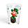 Conjunto de 2 copos para shot's (50ml) Irlanda Anão da Sorte