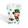 Conjunto de 2 copos para shot's (50ml) Irlanda Anão da Sorte