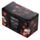 Conjunto de 2 copos para shot's (60ml) - Caveiras e Rosas