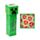 Caleidoscópio moldado Minecraft Creeper 