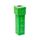 Caleidoscópio moldado Minecraft Creeper 