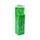 Caleidoscópio moldado Minecraft Creeper 