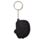Porta-chaves PVC Caravana