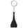 Porta-chaves PVC - Torino